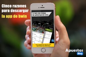 descargar app bwin bwin_app_1_apuestasblog