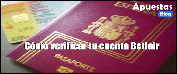 Retirar dinero en Betfair retirar dinero de betfair