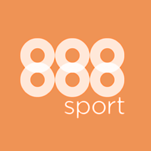 logo-88sport-cuadrado 888sport logo