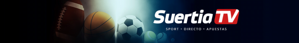 suertia tv