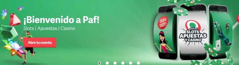 casas apuestas internet