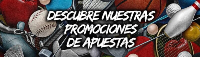 apuestas deportivas en winamax