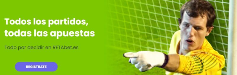 las mejores casas para apostar online