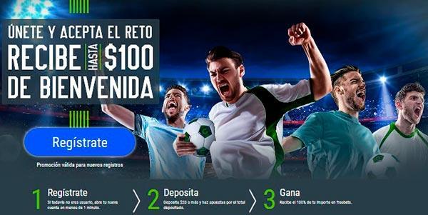 codere bonos panamá