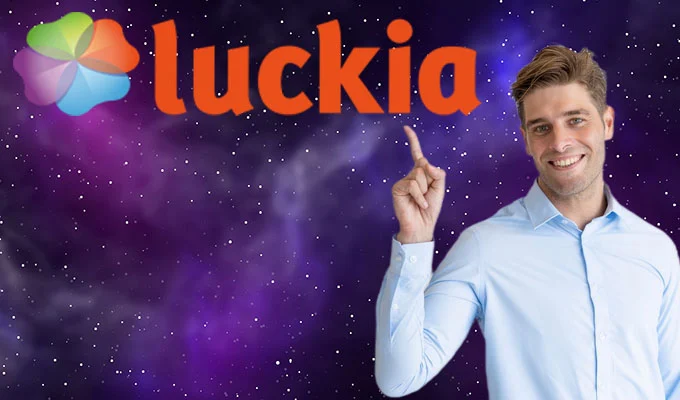 luckia apuestas combinadas