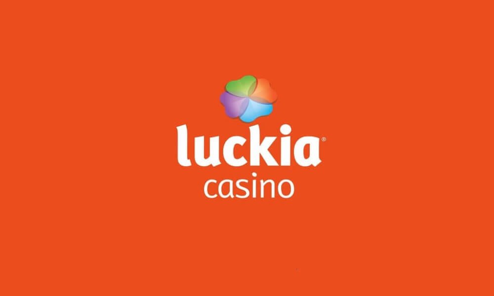 luckia bono combinadas