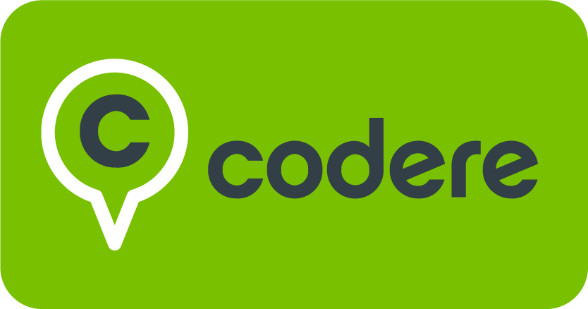 codere bono apuestas deportivas