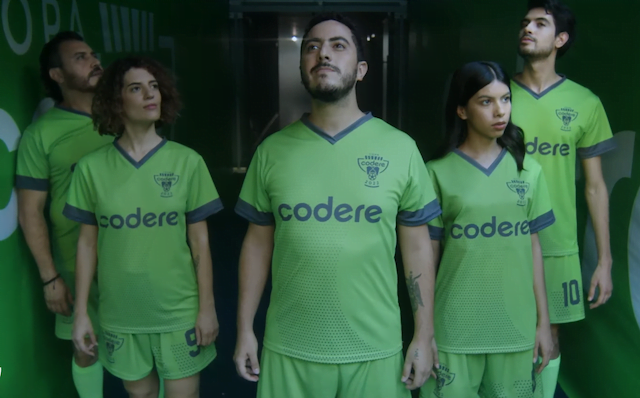 codere bono apuestas futbol