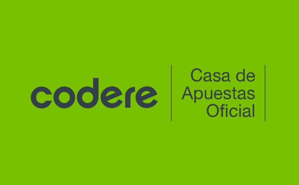 codere casino