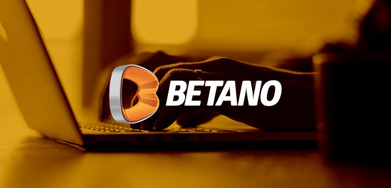 BETANO