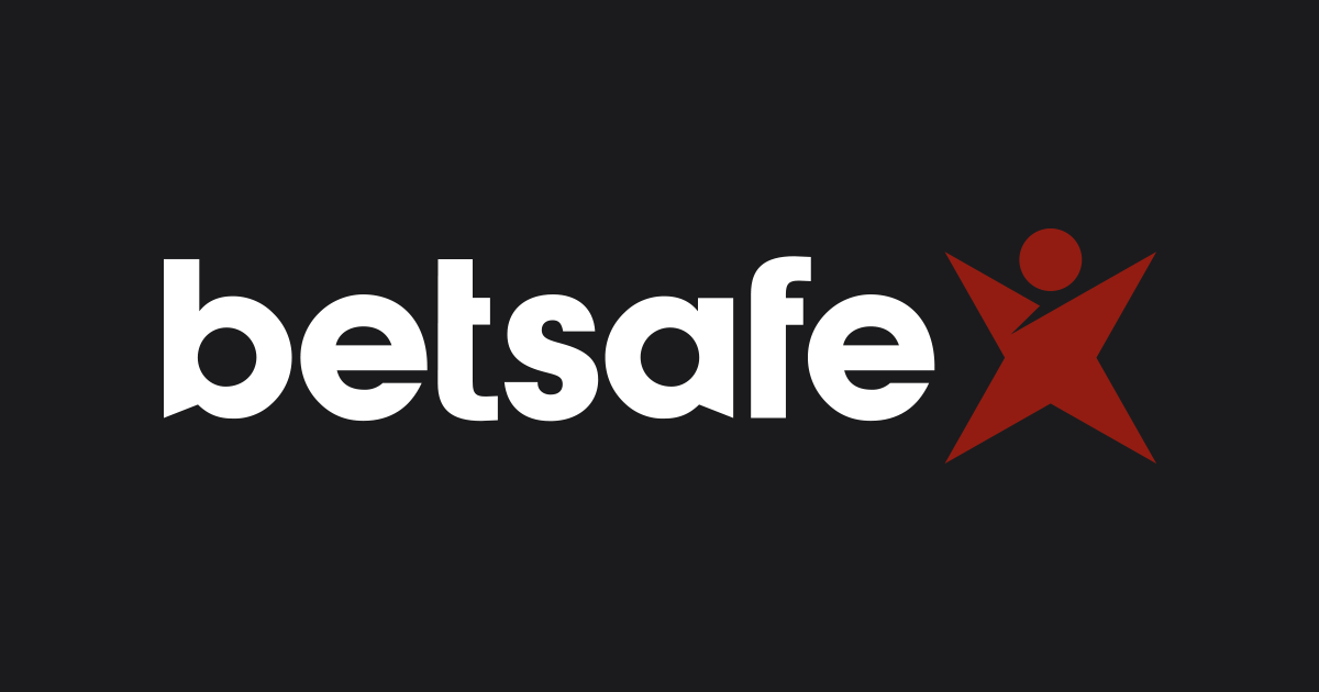 betsafe