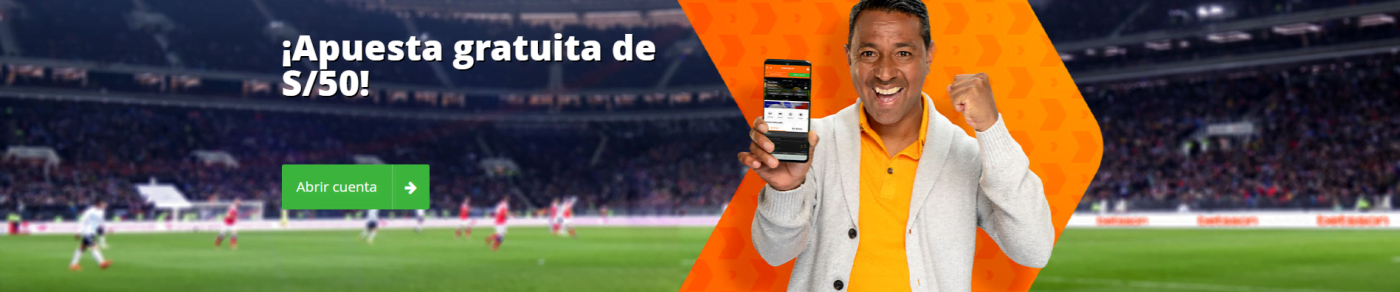 betsson casino online