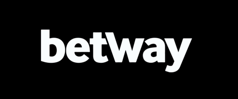 betway