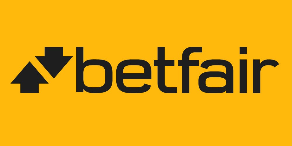 betfair bonos peru