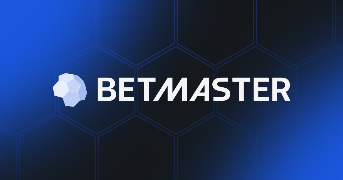 betmaster bonos peru