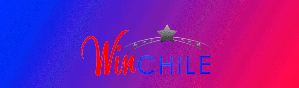 winchile bono deportes