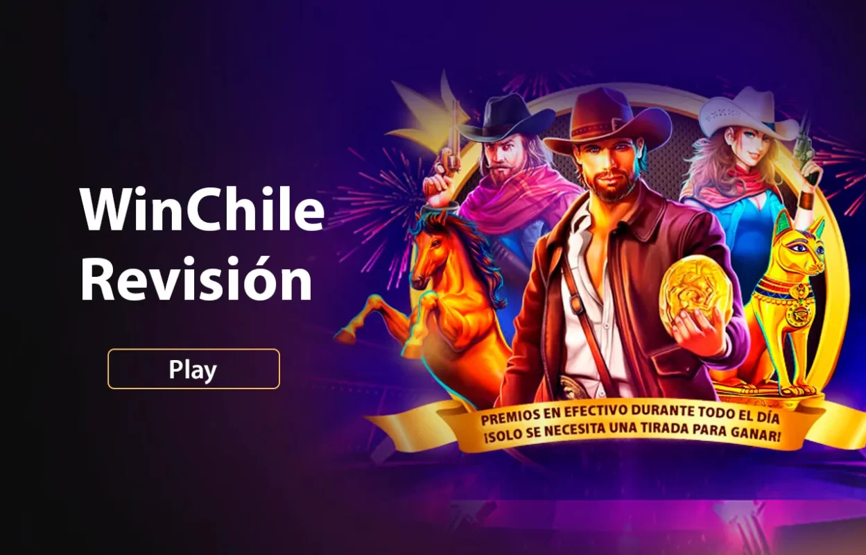 winchile cartilla ganagool