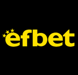 logo efbet
