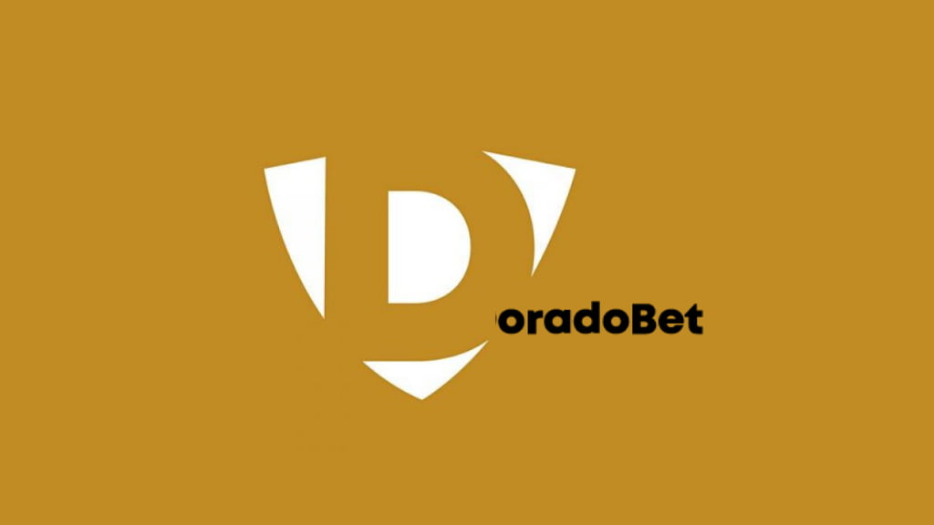 DORADOBET bono casino