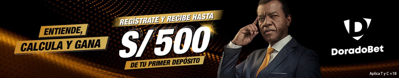doradobet casino online