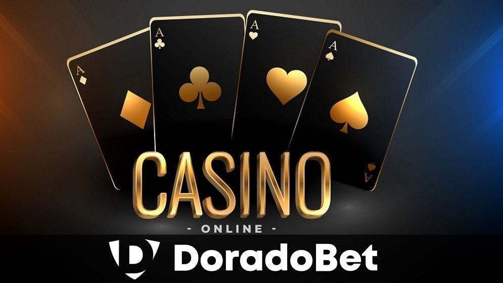 doradobet oferta para slots