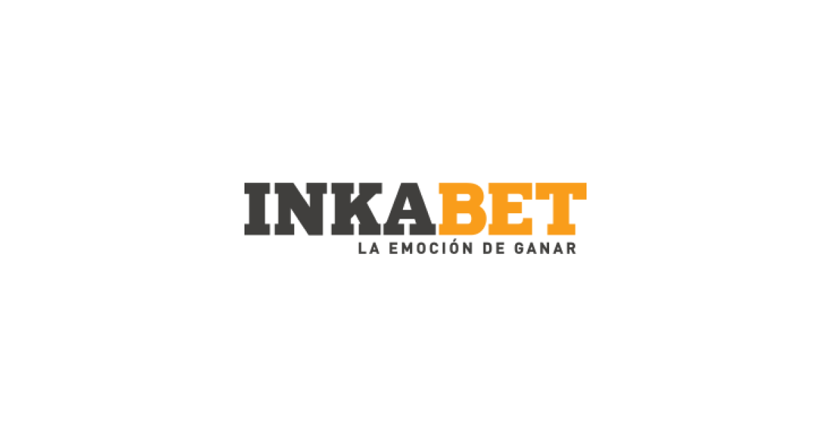 INKABET PERÚ