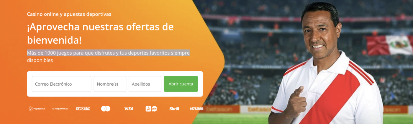 BETSSON bono apuestas combinadas