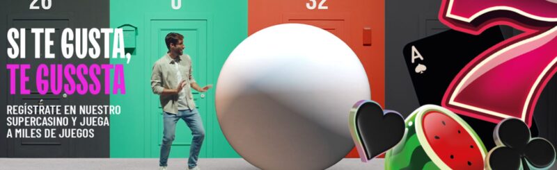 registro wanabet apuestas