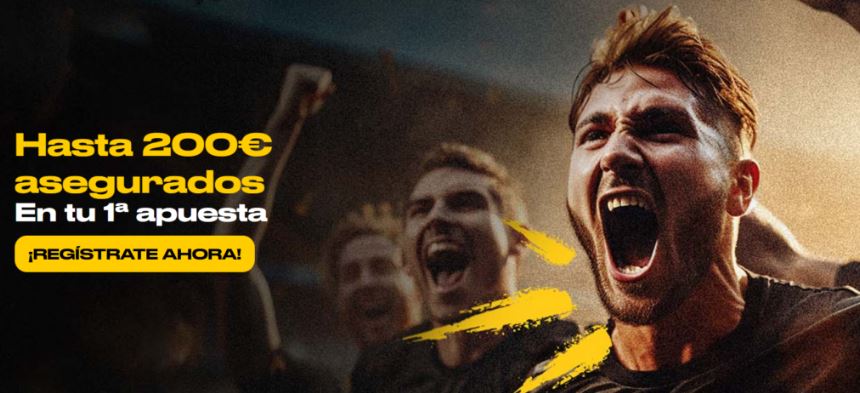 bono bienvenida bwin