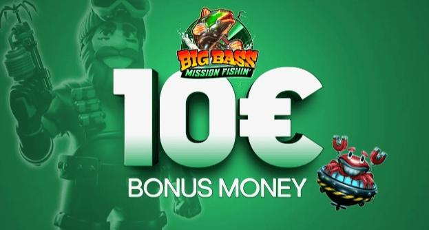 bonus money pag