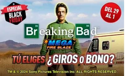 Sportium Black Friday