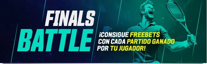 ATP Finals