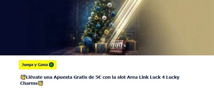 William Hill Copa del Rey
