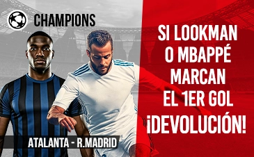 marcaapuestas atalanta vs real madrid
