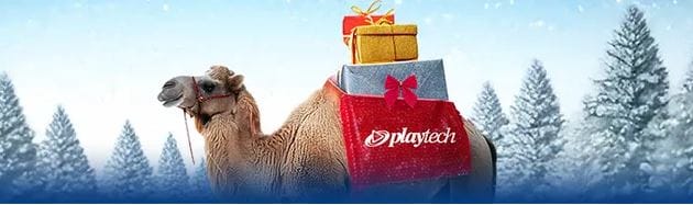 William Hill Torneo de Reyes Magos