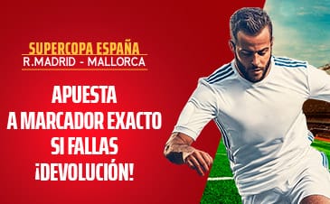 marcaapuestas real madrid vs mallorca