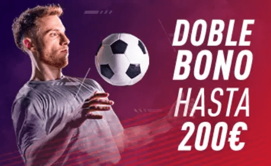 bono sportium champions