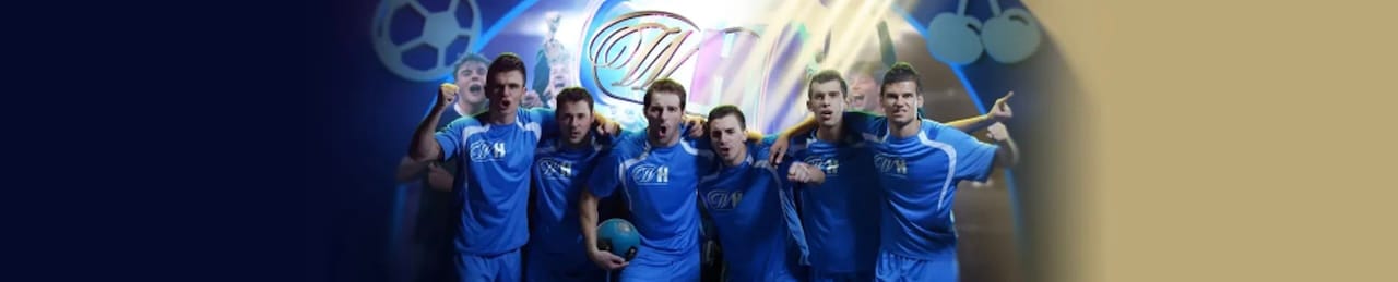 Bono Champions William Hill