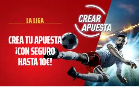 Sportium LaLiga