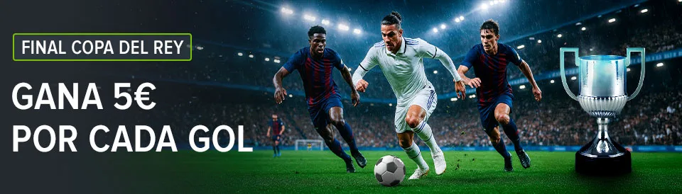 codere barcelona vs real madrid