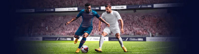 william hill apuestas clásico