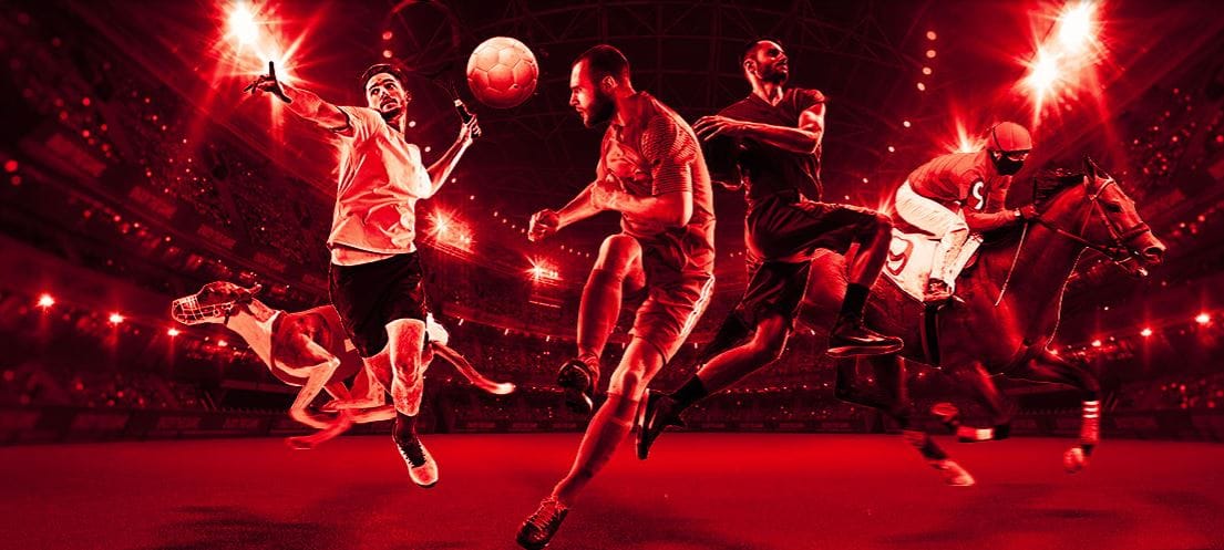 Sportium TV