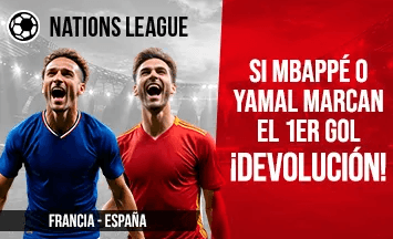 marcaapuestas seguro