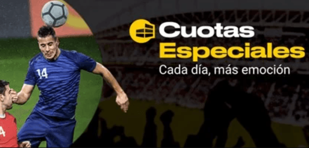 apostar lamine yamal balón de oro 2025