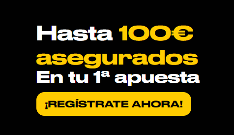 bwin apuestas clásico especiales bono bwin apuestas clásico