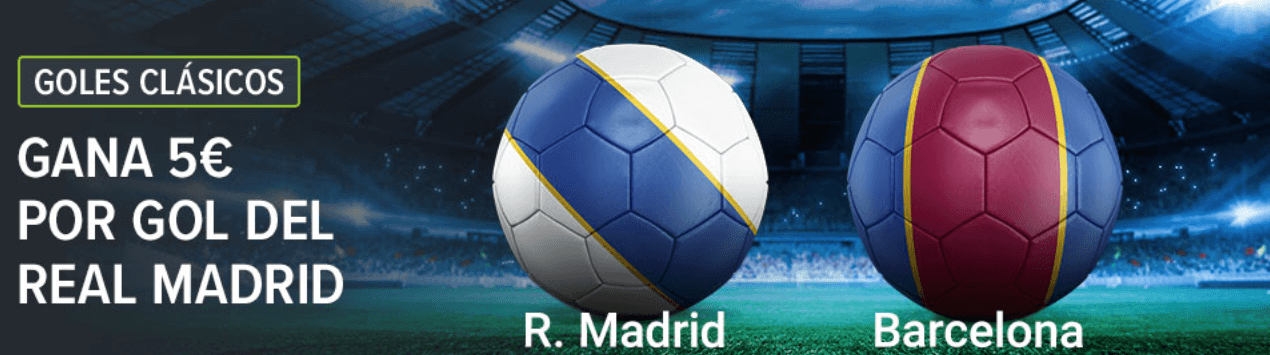 codere real madrid vs barcelona