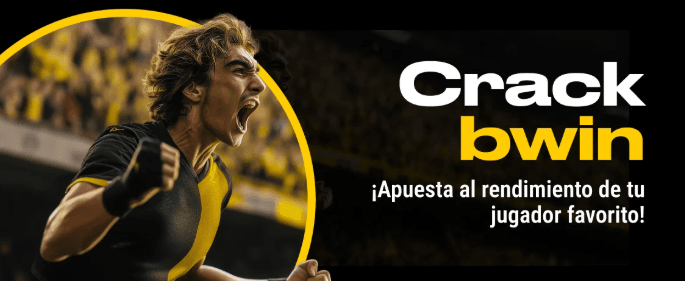 crack-bwin-apuestas-clasico crack bwin clásico