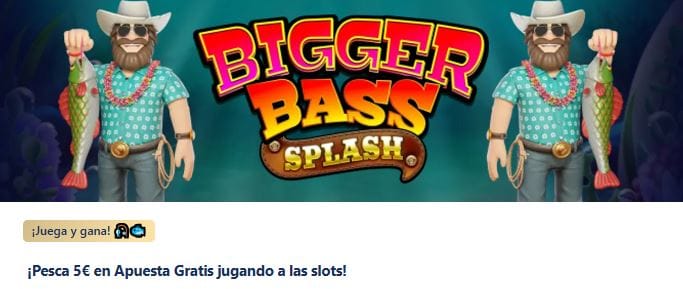 William Hill apuestas gratis