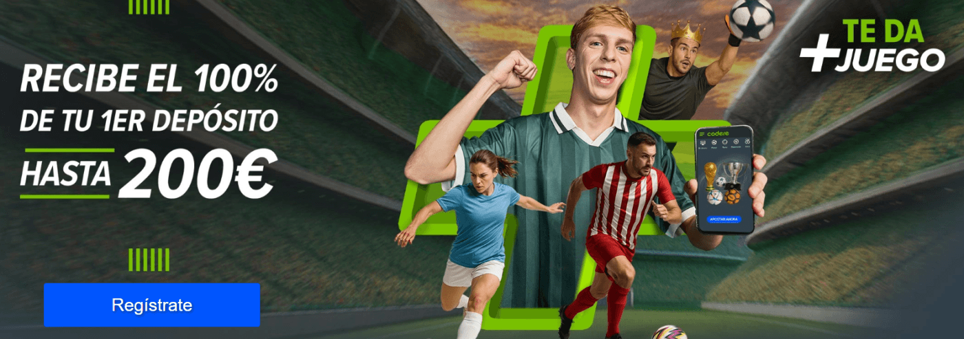 apuestas laliga jornada 12