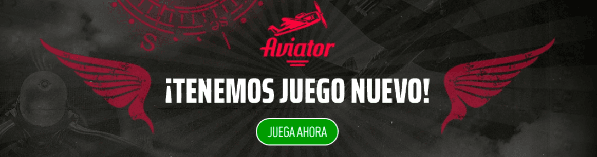 aviator sportium jugar a aviator en sportium